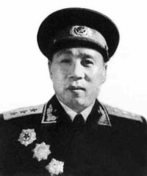 甘泗淇